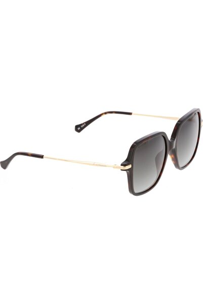 Osse Os3528-02 Women's Sunglasses