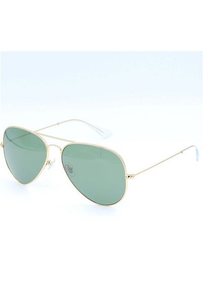Osse Os1924-04 Sunglasses