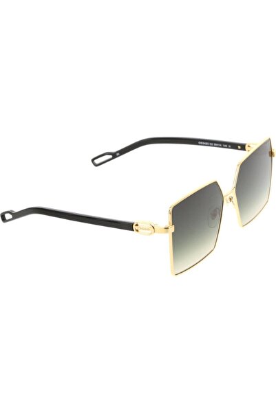 Osse Os3450-02 Women's Sunglasses