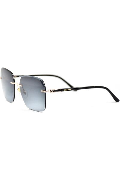 Osse Os3582-01 Women's Sunglasses