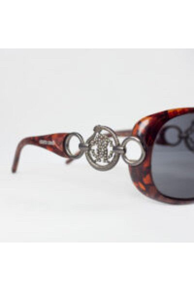 Roberto Cavalli 446-59-18 Sunglasses