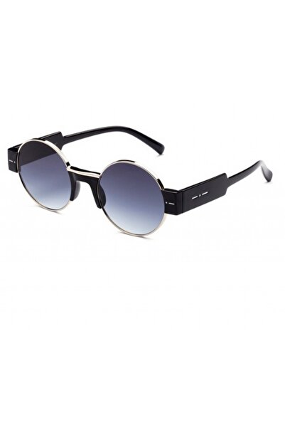 Italia Independent İtalia Independent 0815-009-071 Erkek Güneş Gözlüğü