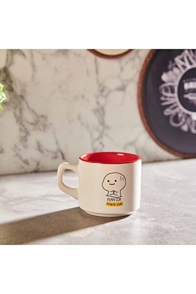 PALTO TASARIM Palto Tasarım Plan Çok Nakit Yok Saloganlı Venüs Kupa