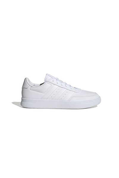 adidas Pantofi sport pentru bărbați Breaknet 2.0 Id7110 Ftwwht/ftwwht/ftwwht