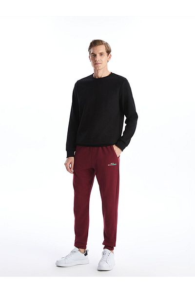 Ripped sweatpants mens shop