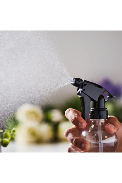 Home Box Water Sprayer - 400 ml