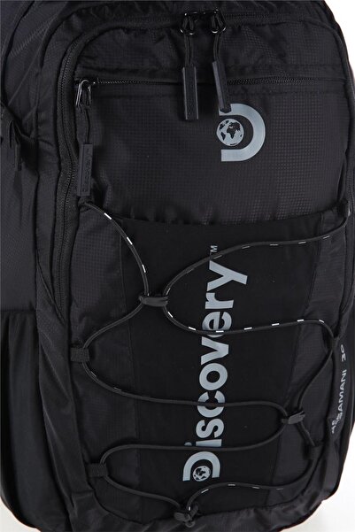 Discovery D00613 Backpack