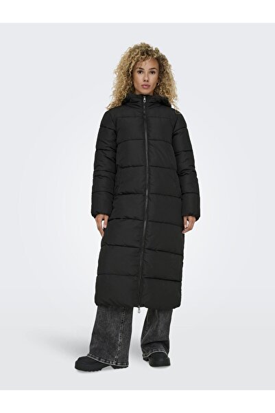 ONLY Steppmantel ONLMAGGI Steppmantel