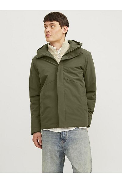 Jack & Jones Shell-Jacke Shell-Jacke