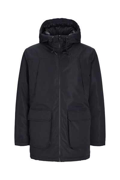 Jack & Jones Parka Parka