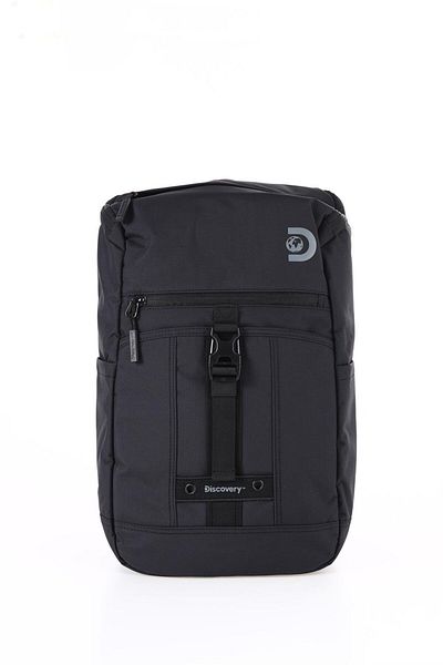 Discovery D00115 Rucsac