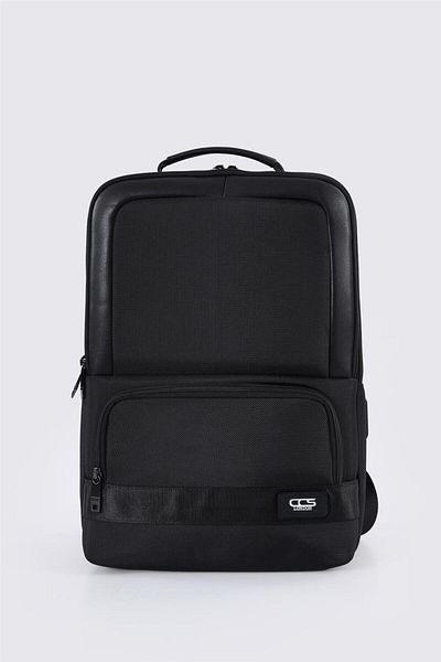 ÇÇS Ççs 51602 Backpack