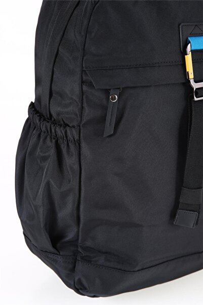 Discovery D00721 Backpack