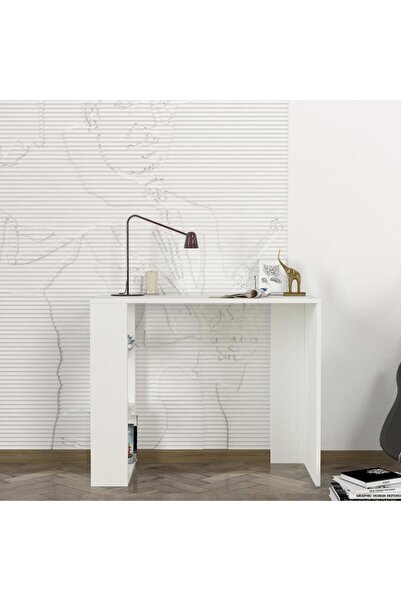 Dekorister Netenya Çalışma Masası