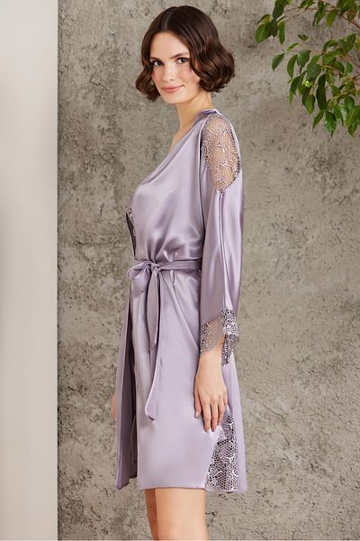 Pierre Cardin Satin Six-Piece Bridal Dowry Set - 6000 Royal
