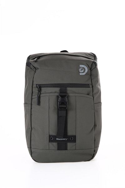 Discovery D00115 Rucsac
