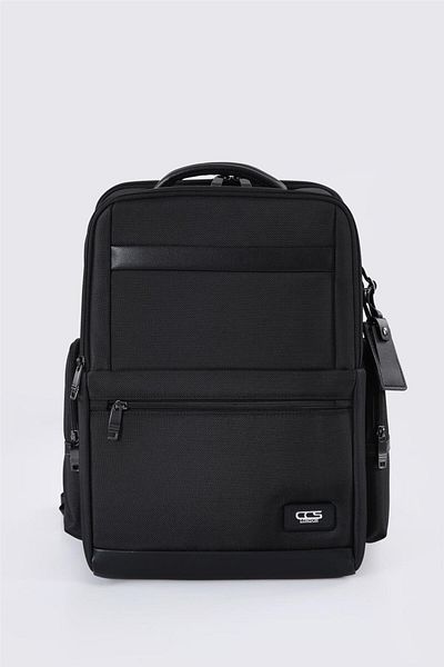 ÇÇS Ççs 51603 Backpack