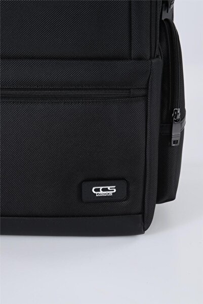 ÇÇS ÇÇS 51603 Sırt Çantası