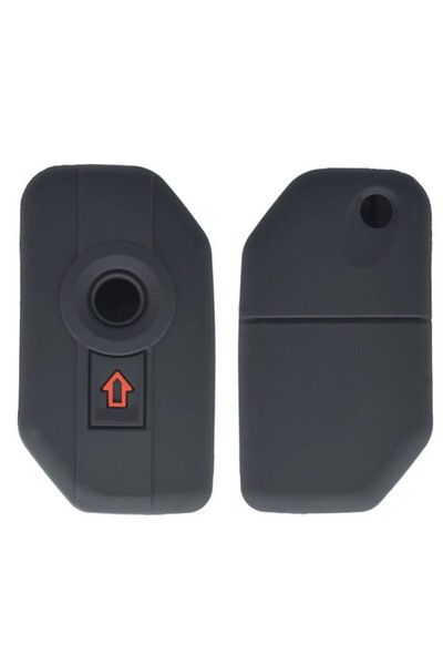 emii auto spare parts Bmw Motorcycle K1600 R1200 R1250 F850 F750 Compatible Key Case