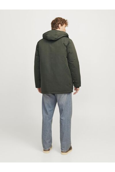 Jack & Jones Parka Parka