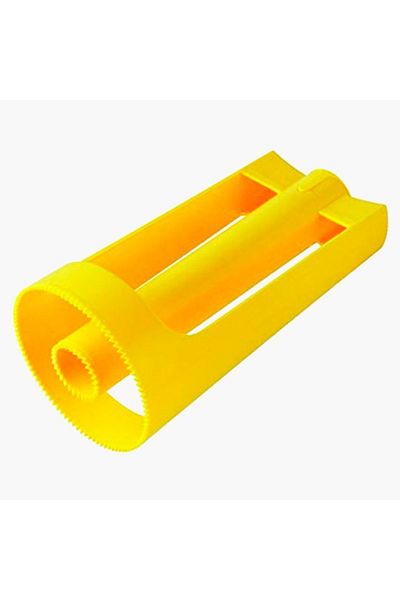 FACKELMANN Pineapple Cutter