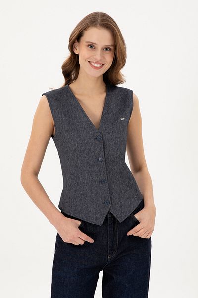 Us polo blazers outlet
