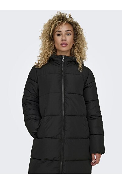 ONLY Steppmantel ONLMAGGI Steppmantel