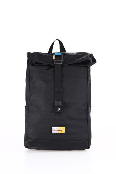 Discovery D00722 Backpack