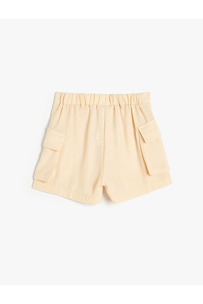 Koton Cargo Pants