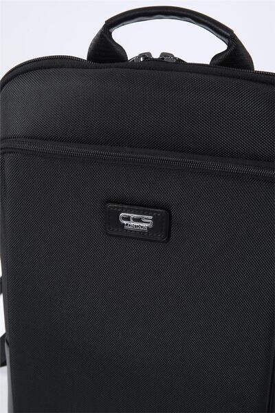 ÇÇS ÇÇS 51598 Раница