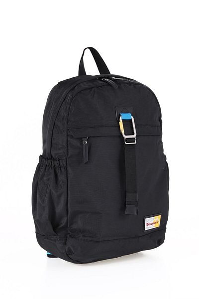 Discovery D00721 Backpack
