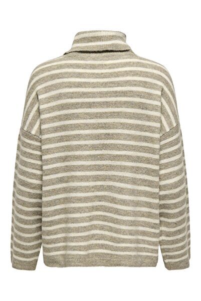 ONLY Strickpullover ONLTALIO Strickpullover