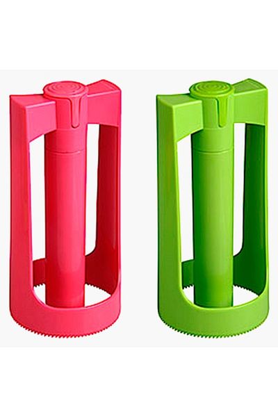 FACKELMANN Pineapple Cutter
