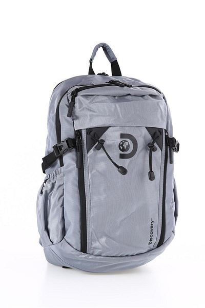 ÇÇS Discovery D00213 Backpack