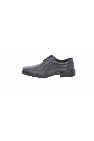 Rieker Schnürschuhe