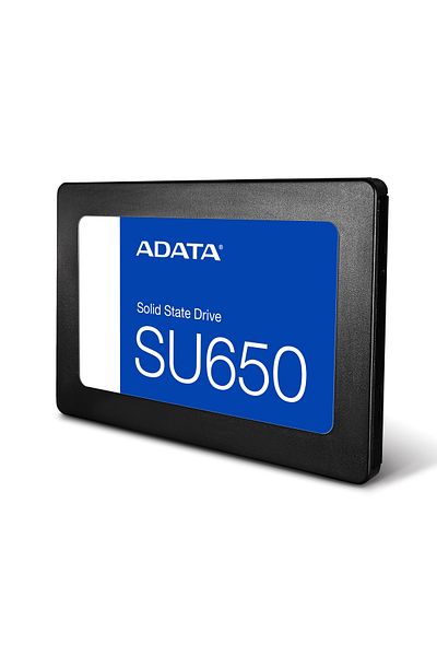 Adata SSD ADATA Ultimate SU650 2TB SATA-III 2.5"