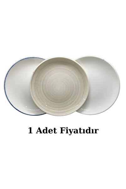 Afacan BONNA GRM21DZ PORSELEN TABAK