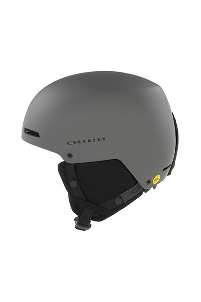 Oakley Mod1 Pro Men's Helmet Men's Helmet 465-S1