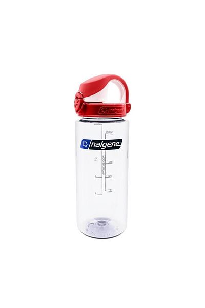 NALGENE 20 oz Clear Bottle