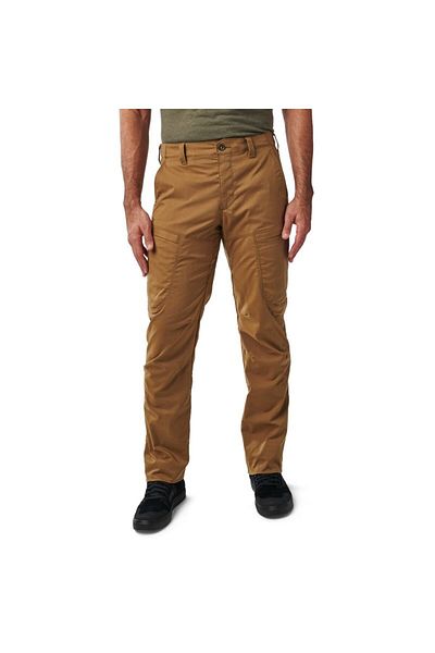 5.11 Tactical 5.11 Ridge Pants Kangaroo