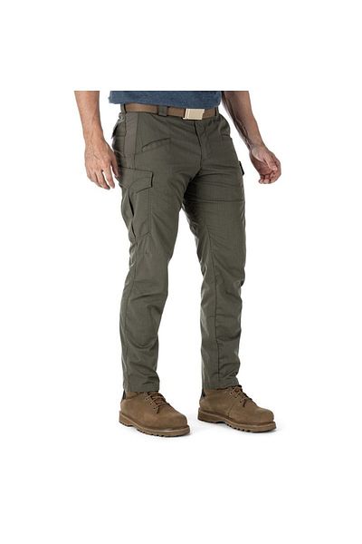 5.11 Tactical 5.11 Icon Trousers