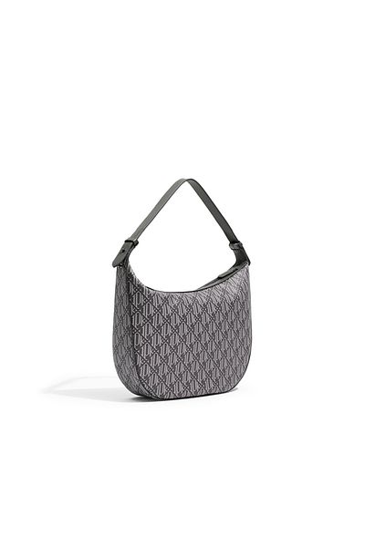 İpekyol Allure Bag