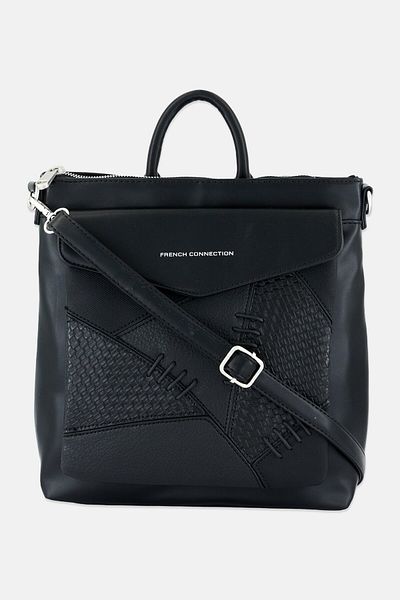 French Connection Women Backpacks Styles Prices Trendyol