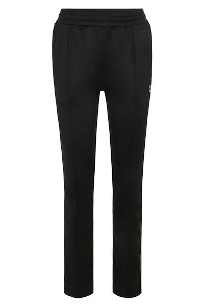 Fila Pantaloni de urmărire LAMONI