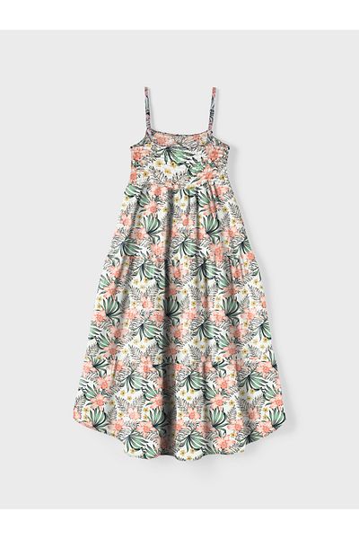 name ıt Nkfpvinaya - Peach Nectar Maxi Length Strapless Dress Hh Ff 13238996