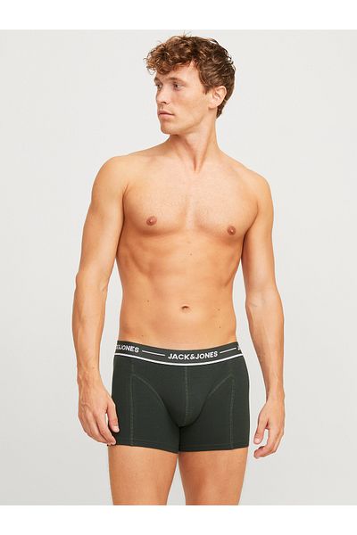 Jack & Jones Shorts 3er-Pack Shorts