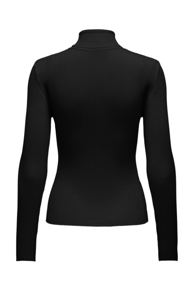 JDY Knitted sweater JDYPLUM Knitted sweater