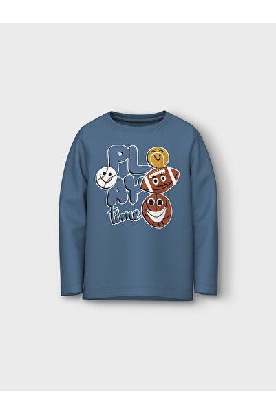 name ıt Nmmvux Ls Top 13224978   - Coronet Bleu Monstre