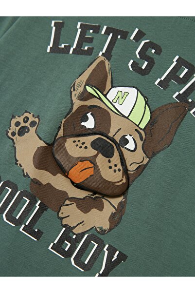 name ıt NMMROBBIN NREG LS TOP BOX 13236354 Flint Stone