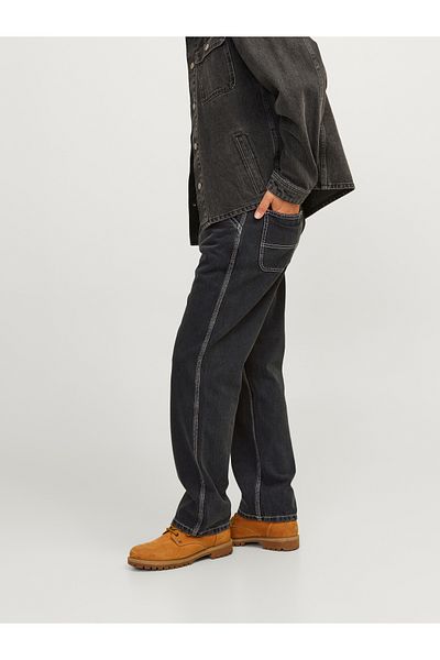 Jack & Jones أقفال الخزانة JJIEDDIE JJWORKER MF 240 LN أقفال الخزانة